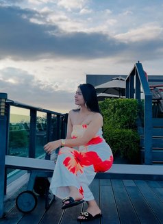 Cesh on Delivery 24×7 Available In - escort in Pune Photo 1 of 4