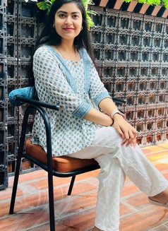Cesh on Delivery 24×7 Available In - escort in Pune Photo 2 of 4