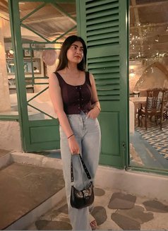 Cesh on Delivery 24×7 Available In - escort in Pune Photo 3 of 4