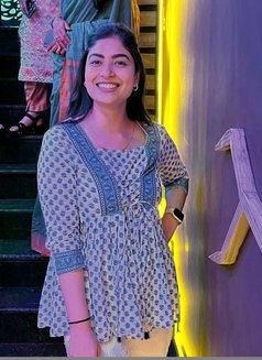 Cesh on Delivery 24×7 Available In - escort in Pune Photo 4 of 4