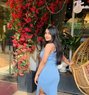 Cesh on Delivery 24×7 Available In - escort in Pune Photo 1 of 2