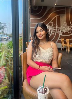 Cesh on Delivery 24×7 Available in Pune - escort in Pune Photo 3 of 3