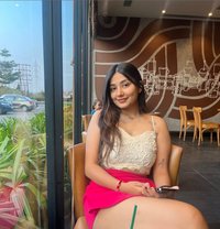 Cesh on Delivery 24×7 Available in Pune - escort in Pune