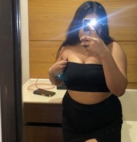 Cesh on Delivery Real Meet & Cam Show - escort in Pune