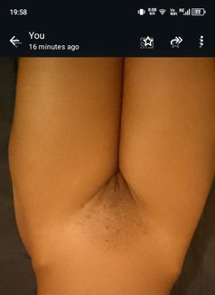 Cess - puta in Riyadh Photo 1 of 5