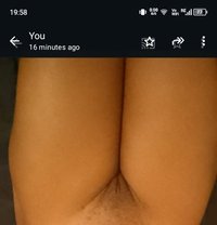 Cess - escort in Riyadh Photo 1 of 5