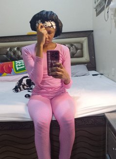 Cess - escort in Riyadh Photo 7 of 7