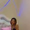 Cess - escort in Riyadh Photo 3 of 6