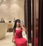 Cess - escort in Dubai Photo 1 of 1