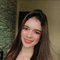 Cess - escort in Manila