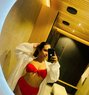 Cess1992 - Transsexual escort in London Photo 1 of 5