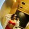 Cess1992 - Transsexual escort in London