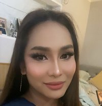 Cess1992 - Transsexual escort in London