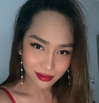 Cess1992 - Transsexual escort in London