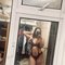 Cess1992 - Transsexual escort in London Photo 2 of 22