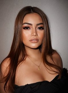 Cessy Cute but Wild - escort in Taipei Photo 11 of 14