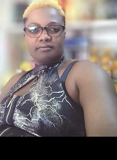 Cessy Love - escort in Eldoret Photo 1 of 1