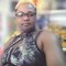 Cessy Love - escort in Eldoret