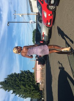 Ceto - companion in Dubai Photo 9 of 11