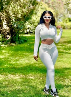 Cetty,,, Just Arrived Swt In Bed ™ - escort in Visakhapatnam Photo 3 of 3