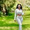 Cetty,,, Just Arrived Swt In Bed ™ - escort in Visakhapatnam
