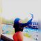 Cetty, New Arrival - puta in Ahmedabad