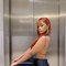 Cetty, New Arrival Dwrk Loctn - escort in Gurgaon Photo 3 of 4