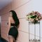 Cetty, New Arrival - escort in Gurgaon Photo 4 of 4