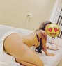 Cetty, New Arrival - escort in Gurgaon Photo 5 of 5