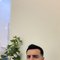 CevatHardBoy - Acompañantes masculino in Dubai Photo 2 of 28