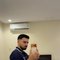 CevatHardBoy - Acompañantes masculino in Batumi Photo 2 of 25