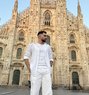 CevatHardBoy - Male escort in Jeddah Photo 1 of 25