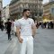 CevatHardBoy - Male escort in Jeddah Photo 2 of 25
