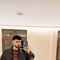 CevatHardBoy - Male escort in Riyadh