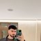 CevatHardBoy - Male escort in Jeddah Photo 2 of 26
