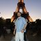 CevatHardBoy - Acompañantes masculino in Riyadh