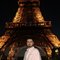 CevatHardBoy - Male escort in Jeddah Photo 4 of 24