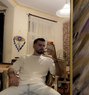 CevatHardBoy - Acompañantes masculino in Dubai Photo 1 of 28