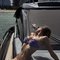 Cevda - escort in Muscat Photo 4 of 4