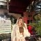 Ceyda - escort in İstanbul Photo 4 of 4
