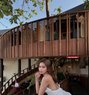 Ceylin - companion in Bali Photo 1 of 6
