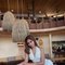 Ceylin - companion in Bali Photo 2 of 6
