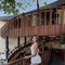 Ceylin - companion in Bali Photo 3 of 6