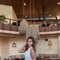 Ceylin - companion in Bali Photo 4 of 6