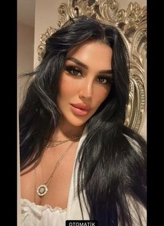 Ceylin - escort in Kuala Lumpur Photo 10 of 11