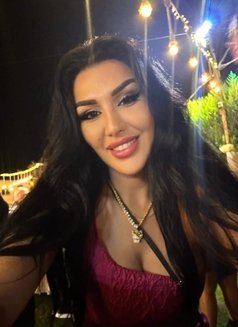 Ceylin - escort in Kuala Lumpur Photo 11 of 11