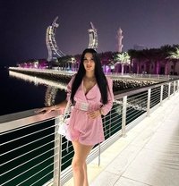 Ceylin🇹🇷 - escort in Kuala Lumpur Photo 2 of 11