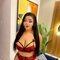 Anal & Bj Dabarbie Mistress Yummy Melons - escort in Gurgaon Photo 2 of 3