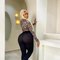 Anal & Bj Dabarbie Mistress Yummy Melons - escort in Gurgaon Photo 3 of 3