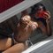 Ceyln Unique Charming Melons Queen - escort in Gurgaon